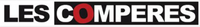 logo for Les Compères