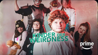 Logo 0