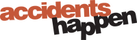 Logo 0