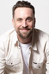 Profile of Lockie Chapman