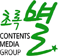 logo for CMG Chorok Stars