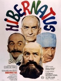 Poster 16