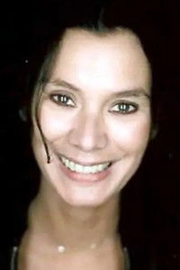 Profile of Caroline Mougey