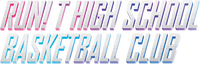 Logo 0