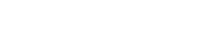 Logo 14