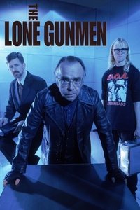 Poster for Specials