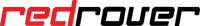 Logo - Redrover