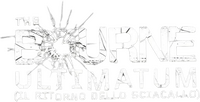 Logo 30
