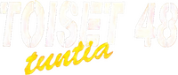 Logo 12