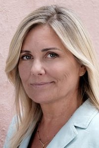 Profile of Eva Ravnbøl