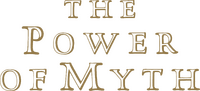 Logo 0