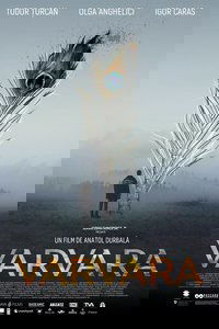 Poster 1