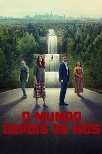 Poster 14