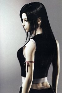 Poster 40