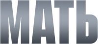 Logo 11