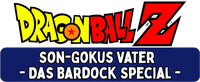 Logo 5