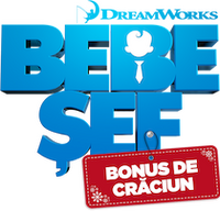 Logo 16