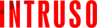 Logo 12