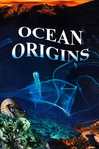 Poster for Origins of Life