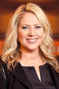 Profile of Fiona Hering