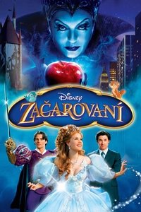 Poster 20