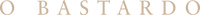 Logo 6