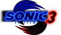Logo 34
