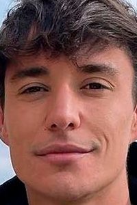 Profile of Javi Redondo