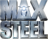 Logo 0