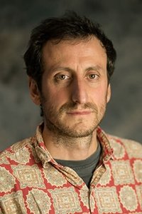 Profile of Alejandro Gallo Bermúdez