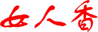 Logo 3