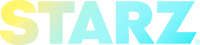 STARZ