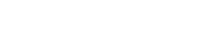 Logo 9