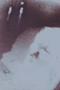 Poster for Ophelia
