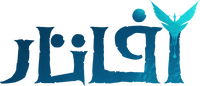 Logo 8