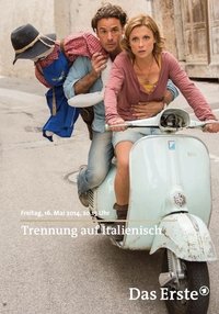 Poster 0