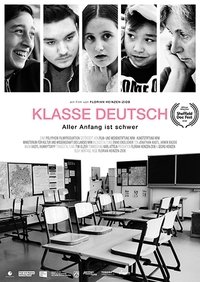 Poster 0