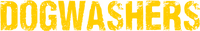 Logo 0
