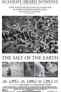 Poster 23