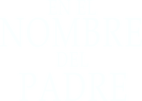 Logo 10