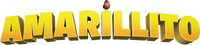 Logo 0