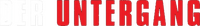 Logo 10