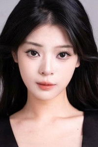 Profile of 曾琪雅