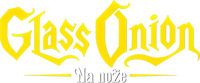 Logo 3