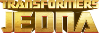 Logo 42