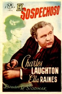 Poster 9