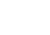 Logo 27