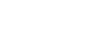 Logo 18