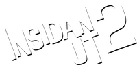 Logo 11