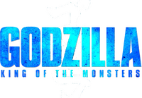 Logo 66